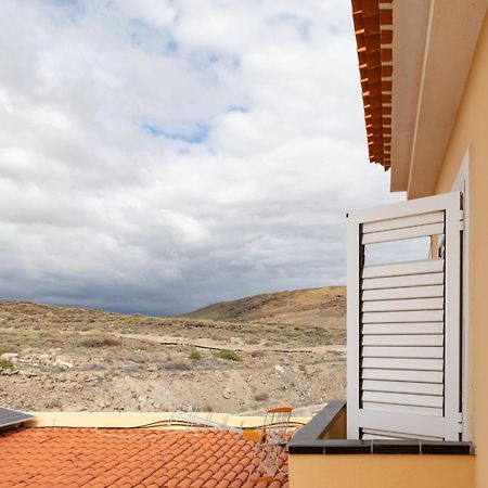 Medano Beach Coliving Ελ Μέντανο Εξωτερικό φωτογραφία