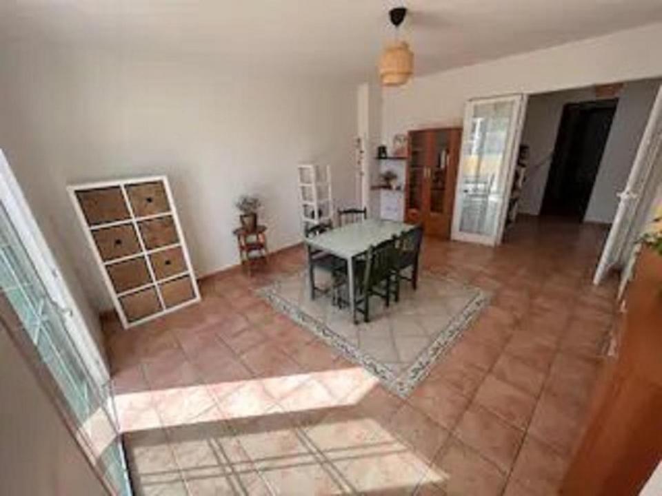 Medano Beach Coliving Ελ Μέντανο Εξωτερικό φωτογραφία