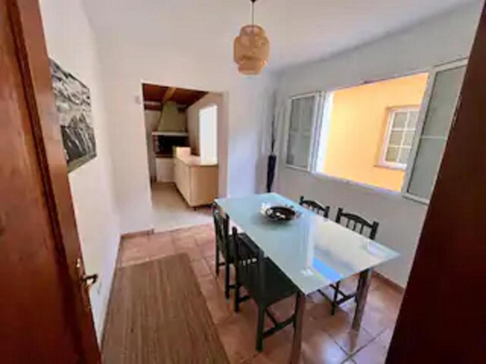Medano Beach Coliving Ελ Μέντανο Εξωτερικό φωτογραφία