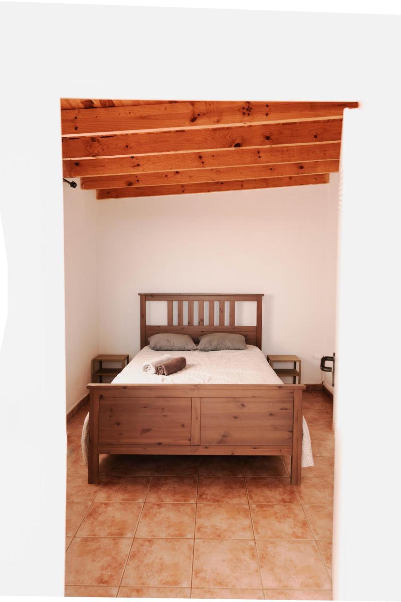 Medano Beach Coliving Ελ Μέντανο Εξωτερικό φωτογραφία