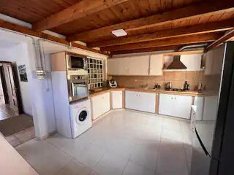 Medano Beach Coliving Ελ Μέντανο Εξωτερικό φωτογραφία