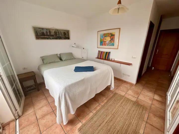 Medano Beach Coliving Ελ Μέντανο Εξωτερικό φωτογραφία
