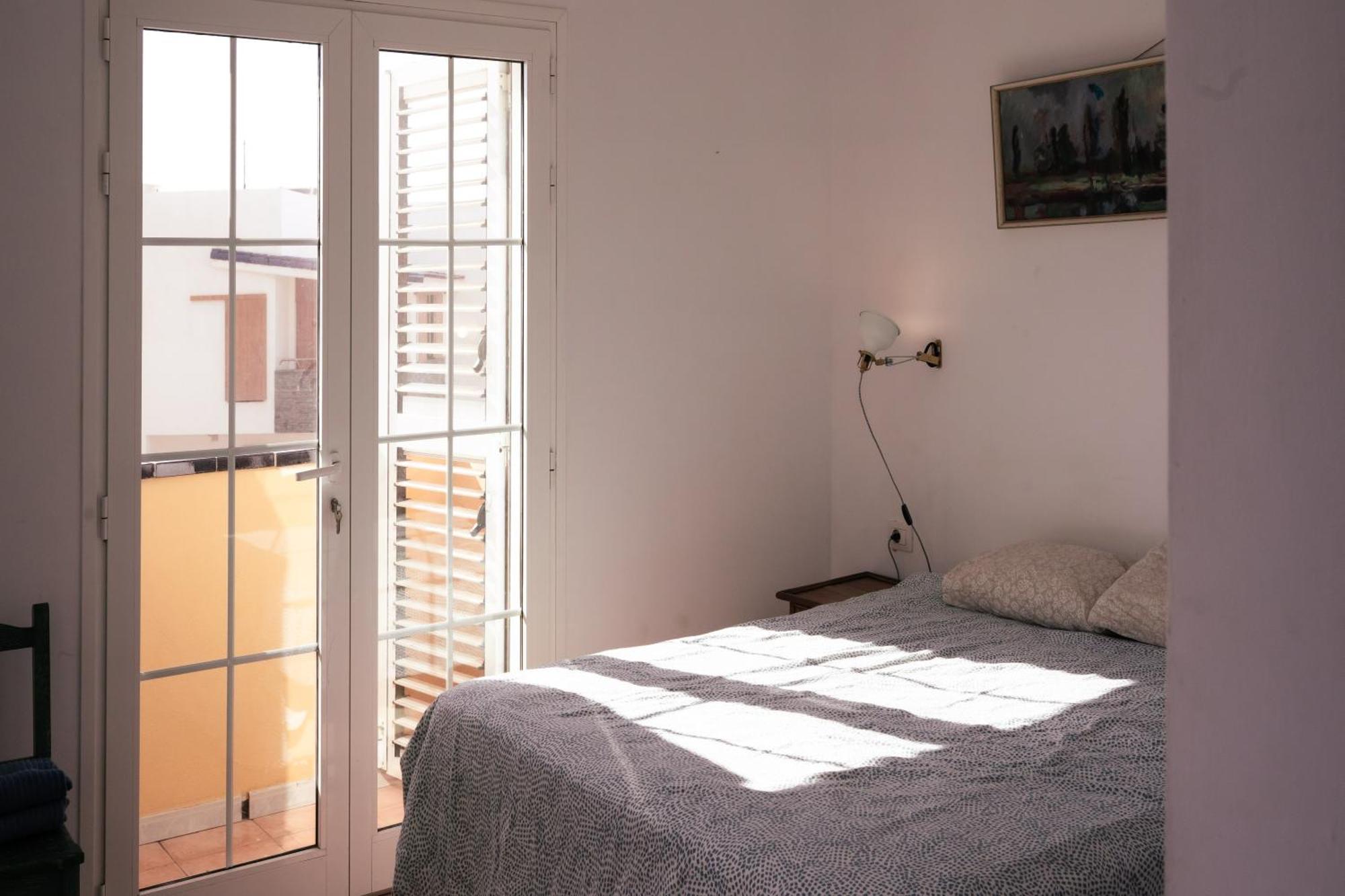 Medano Beach Coliving Ελ Μέντανο Εξωτερικό φωτογραφία