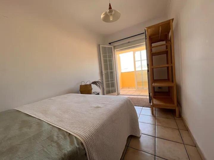 Medano Beach Coliving Ελ Μέντανο Εξωτερικό φωτογραφία