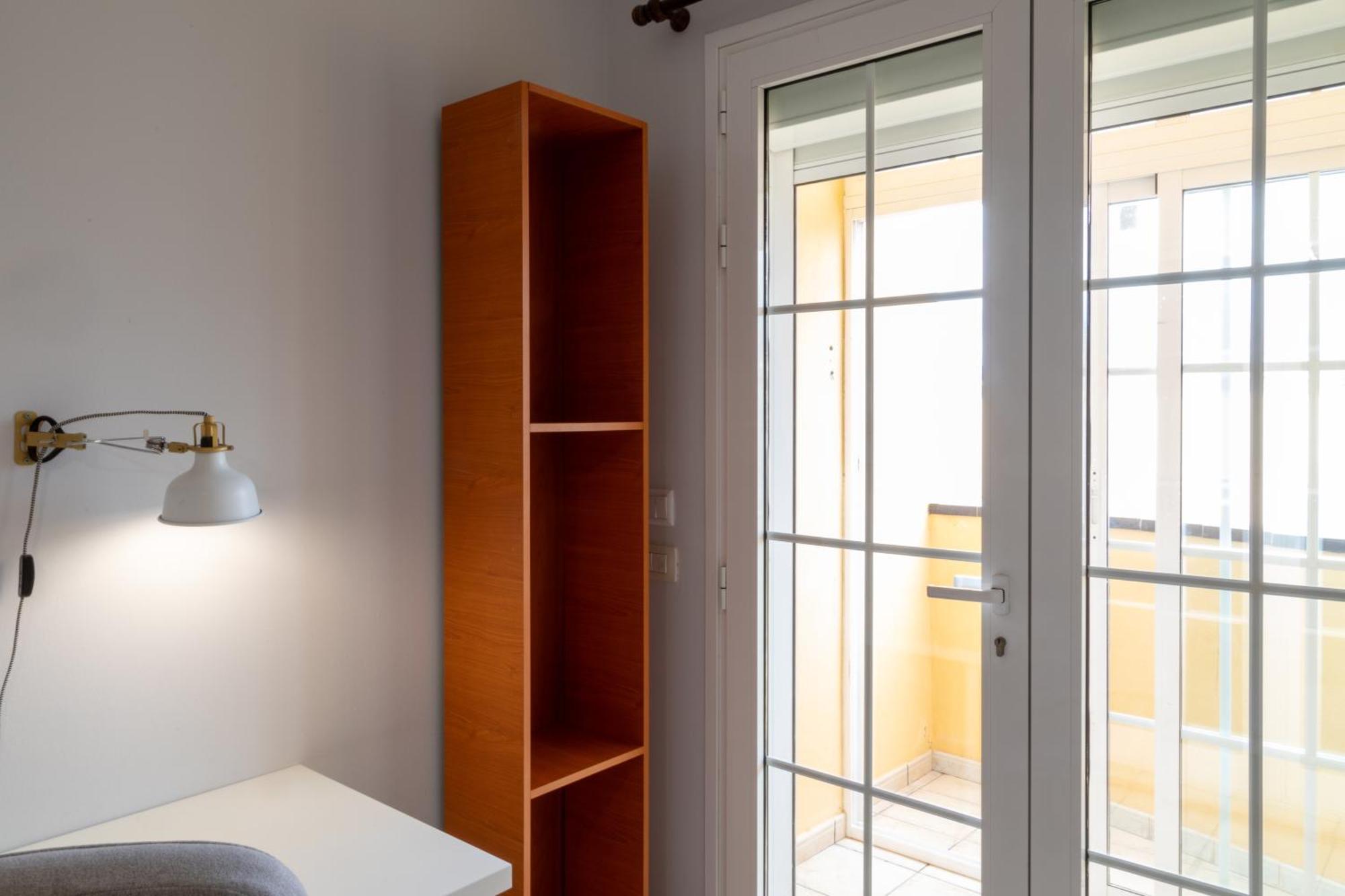 Medano Beach Coliving Ελ Μέντανο Εξωτερικό φωτογραφία